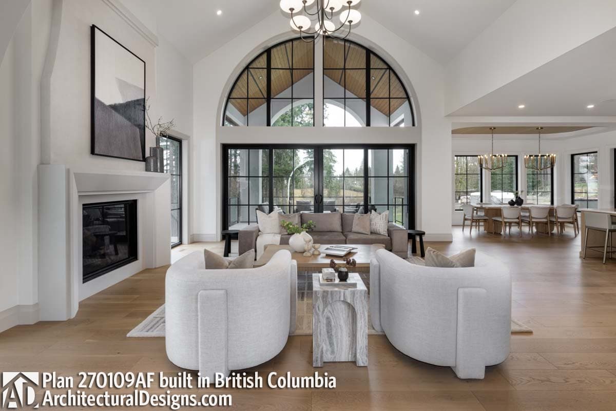 Client Photo id:  544112