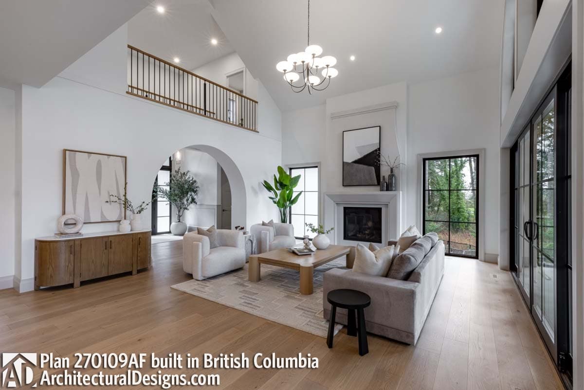 Client Photo id:  544111