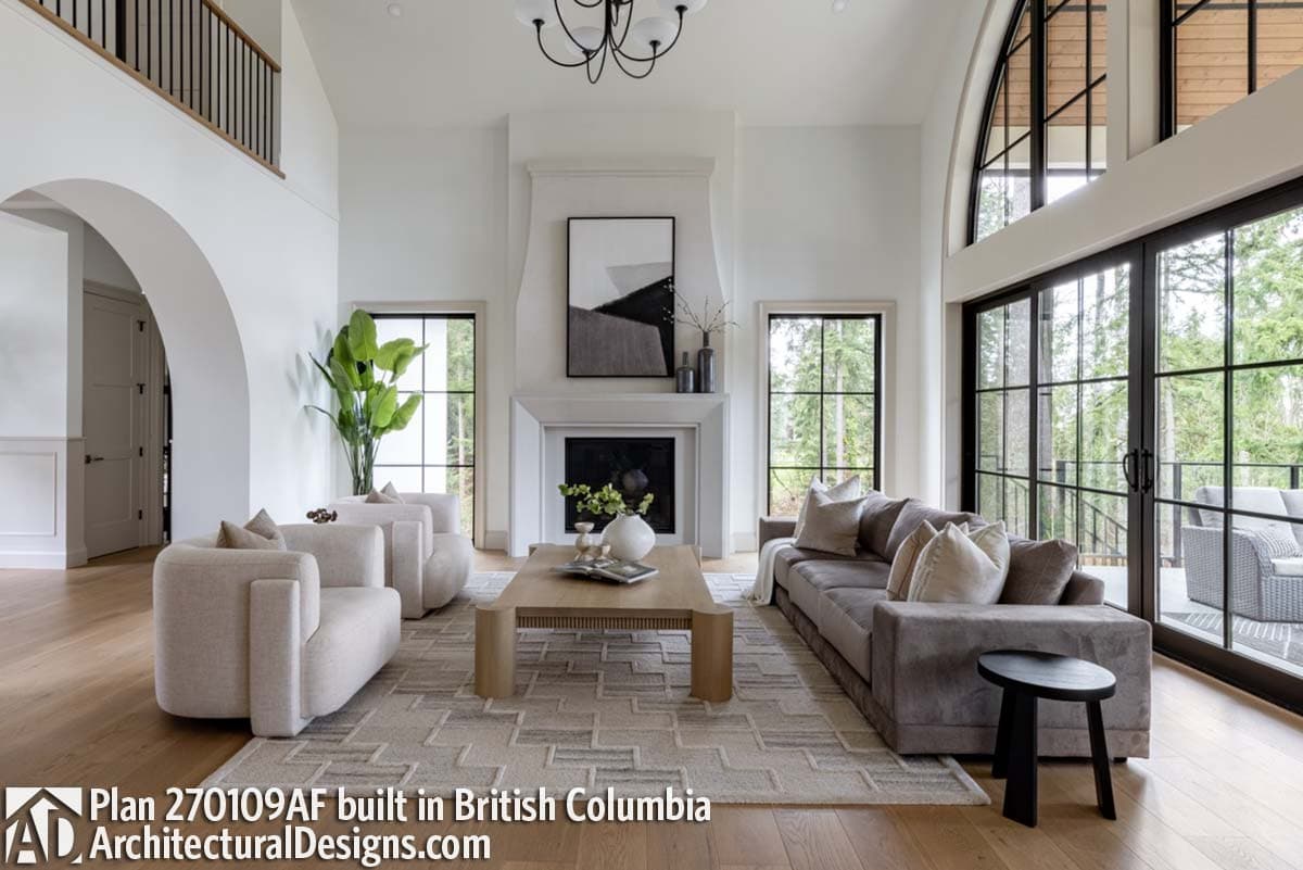 Client Photo id:  544110