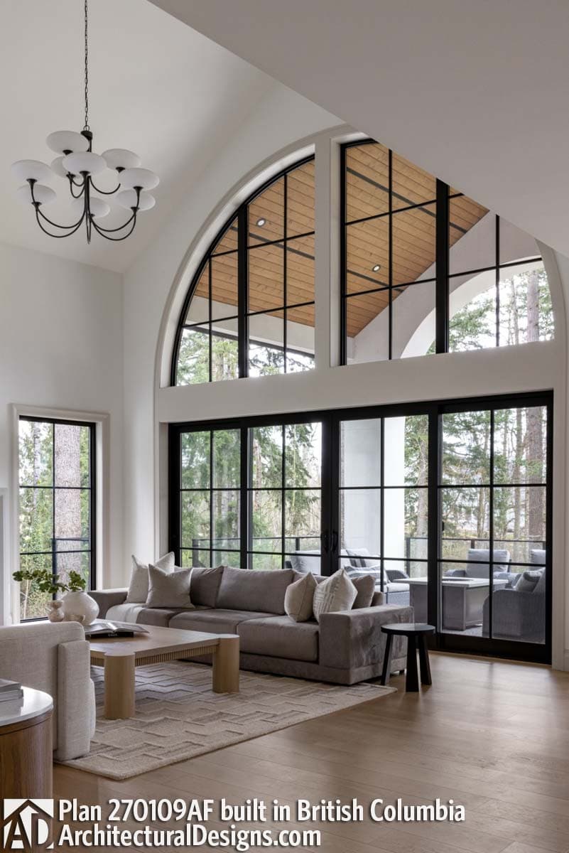 Client Photo id:  544109