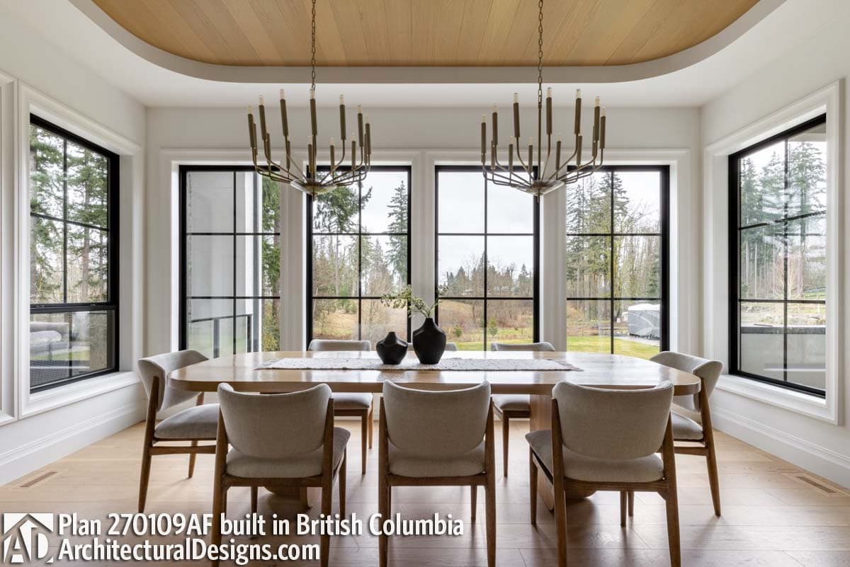 Client Photo id:  544108