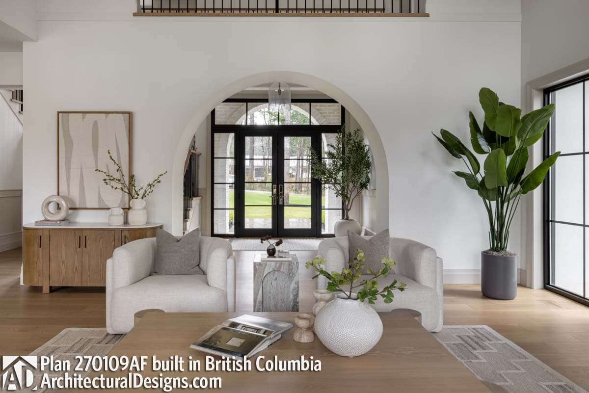 Client Photo id:  544107