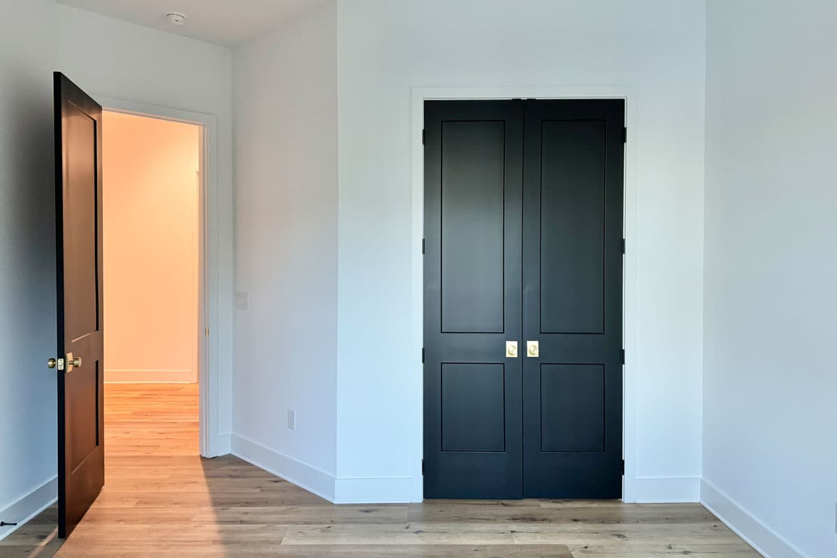 Plan 24419TW: 3-Bed New American Lake House Plan with Vaulted Rear Porch - 2800 Sq Ft - Image #22 - Craftsman, Modern Farmhouse, Mountain, New American