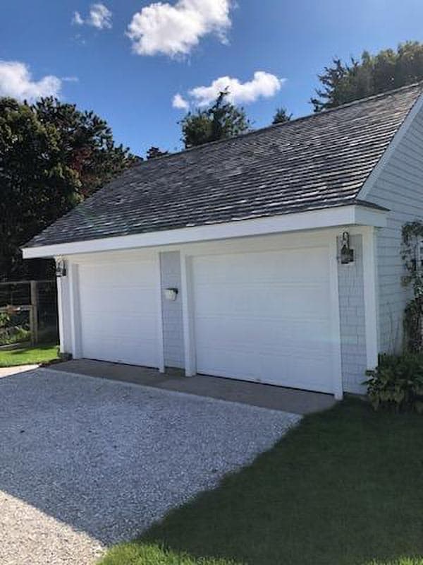 Plan 670006NEA: Charming 3-Bed Cape-Style Cottage House Plan with Master Upstairs - 2829 Sq Ft - Image #29 - Cape Cod, Coastal, Cottage, Country, Shingle