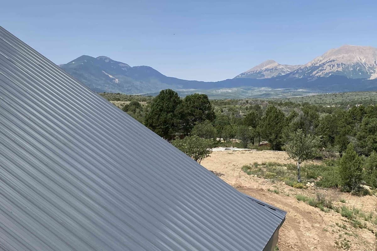 Plan 680481VR: 3-Bed Rustic Mountain House Plan with Vaulted Two-Story Great Room - 2230 Sq Ft - Image #21 - Country, Mountain, Rustic