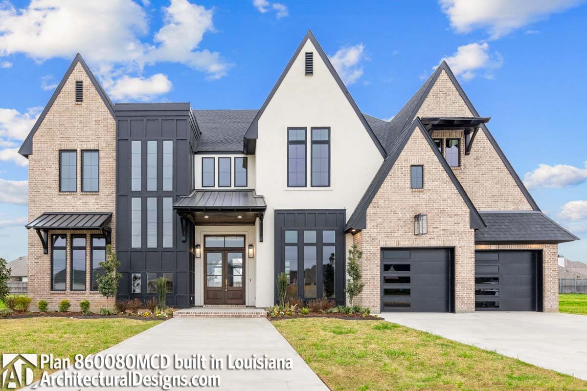 Client Photo id:  556121