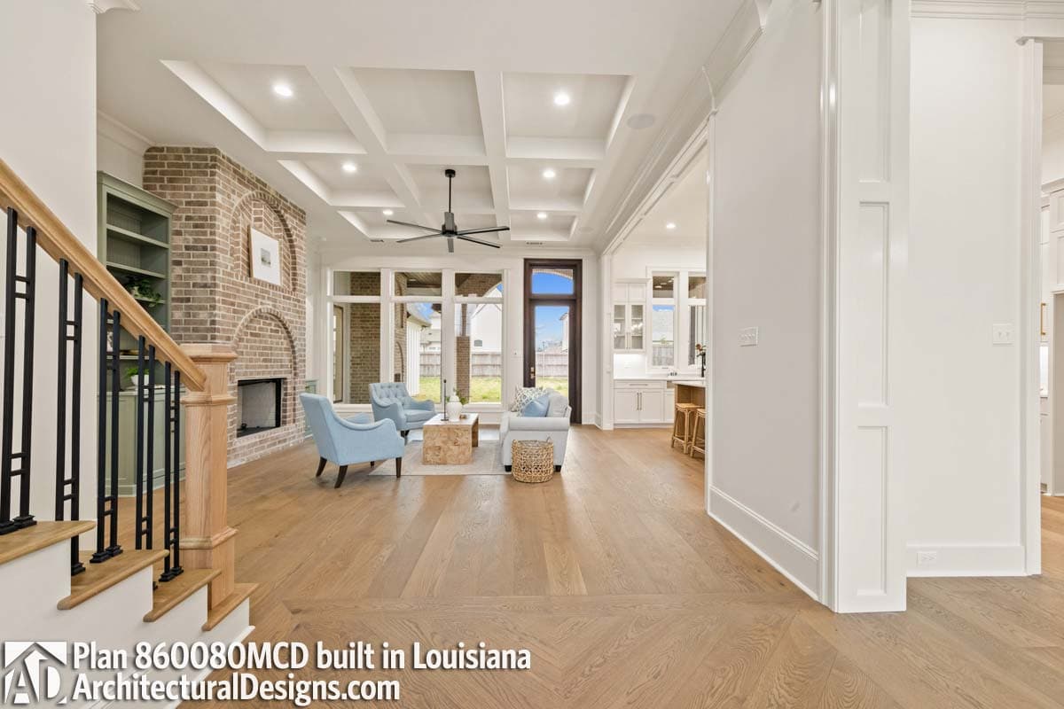 Client Photo id:  556119