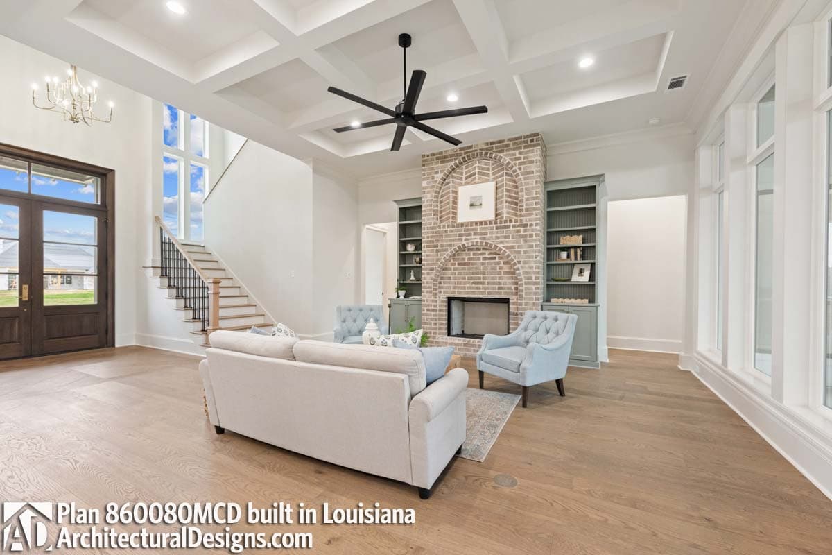 Client Photo id:  556118