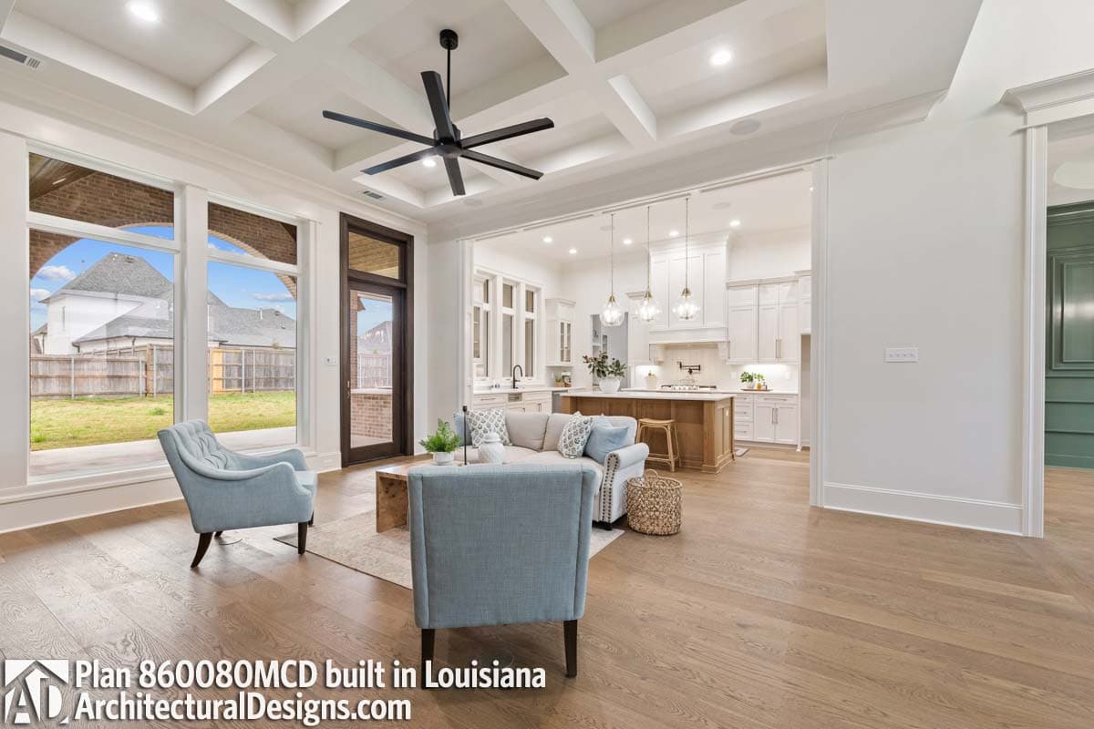 Client Photo id:  556117