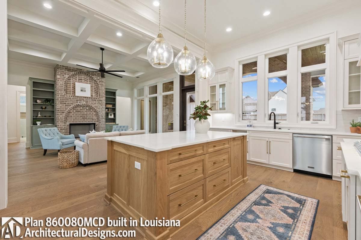 Client Photo id:  556116