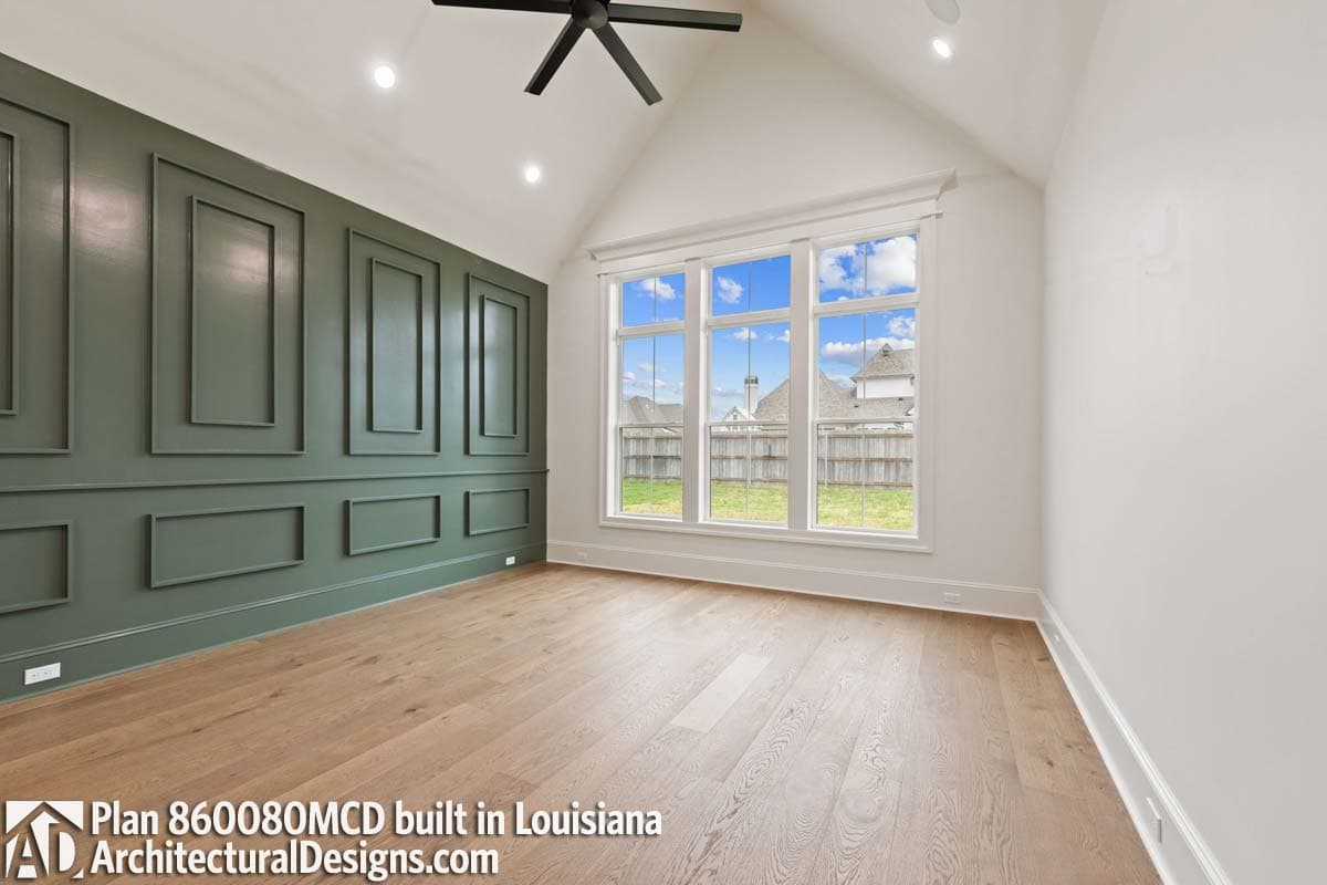 Client Photo id:  556115