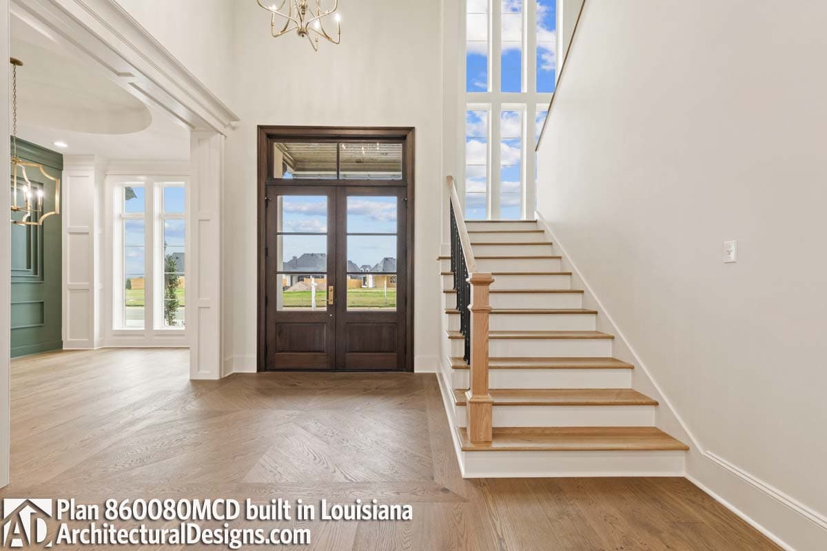 Client Photo id:  556113