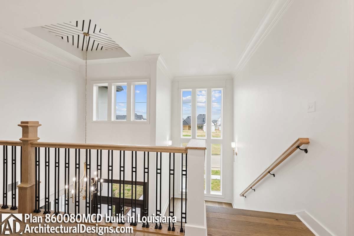 Client Photo id:  556112