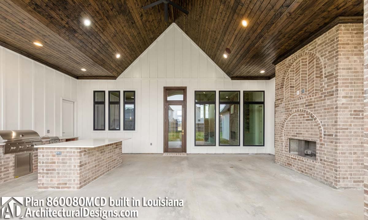 Client Photo id:  556111