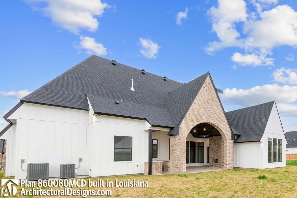 Client Photo id:  556109