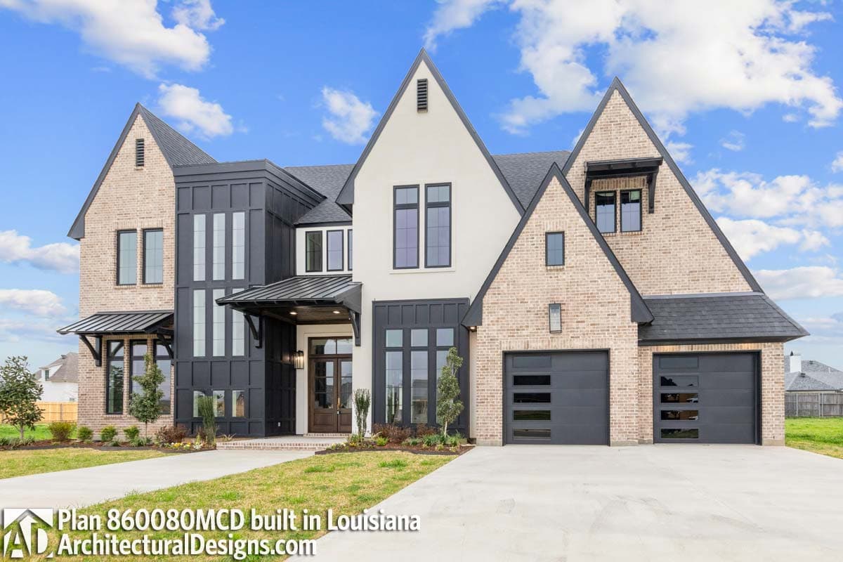 Client Photo id:  556122