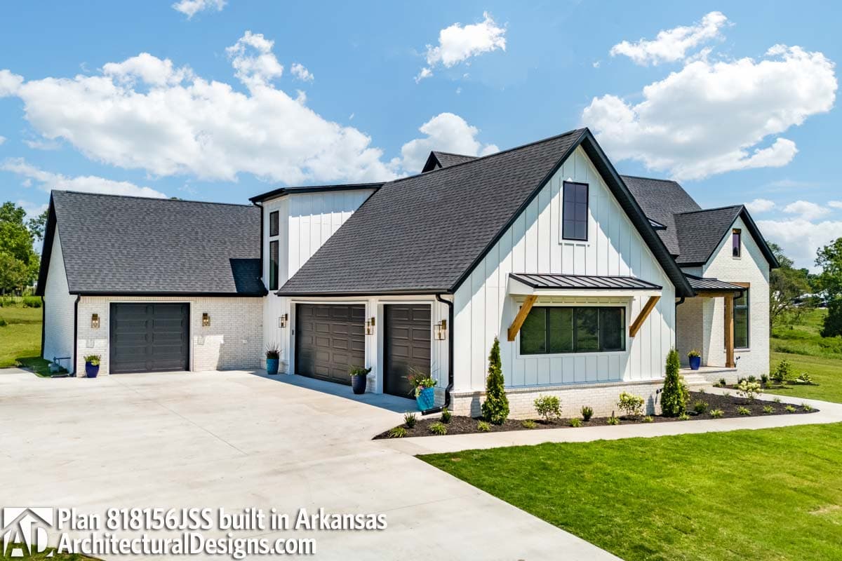 Client Photo id:  555749