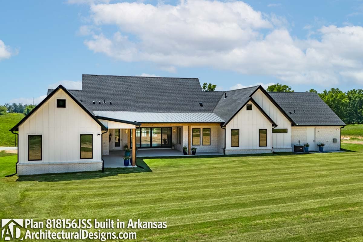 Client Photo id:  555748