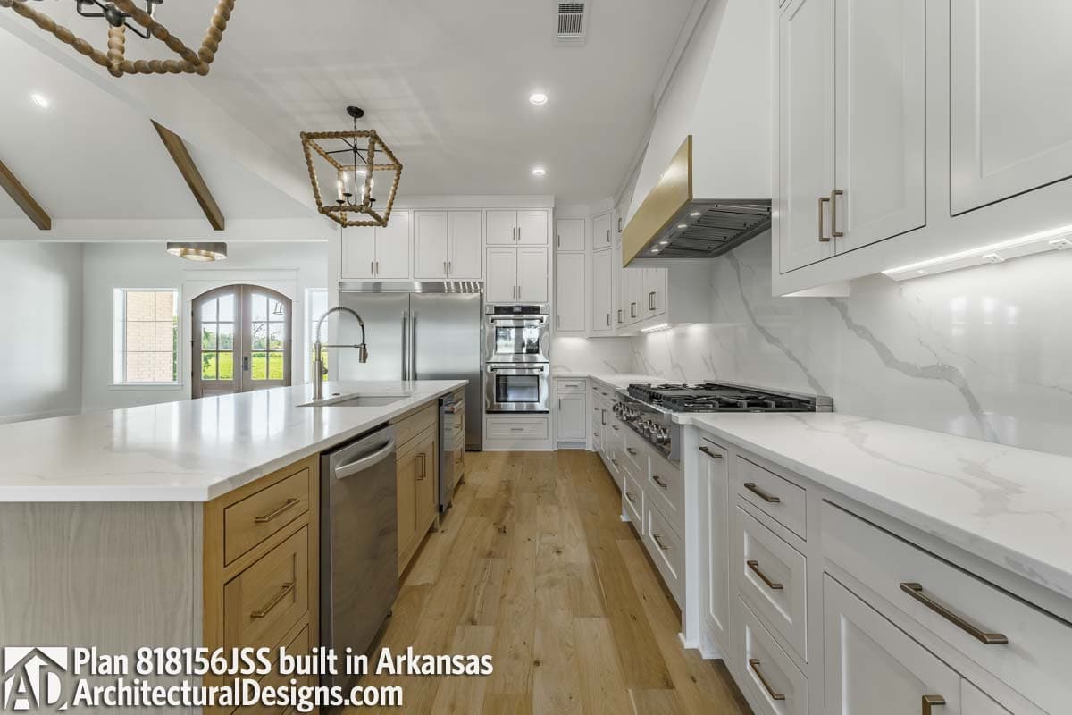 Client Photo id:  555747