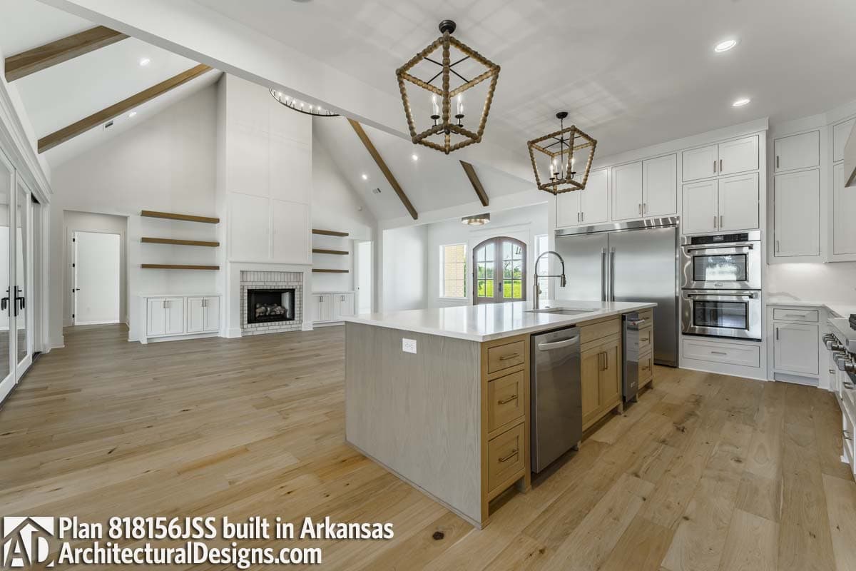 Client Photo id:  555746