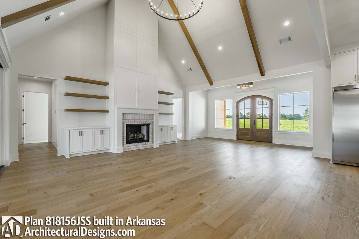 Client Photo id:  555745