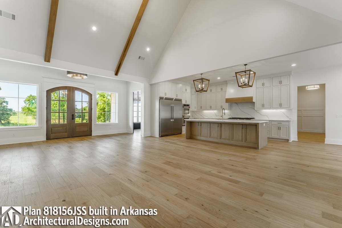 Client Photo id:  555744