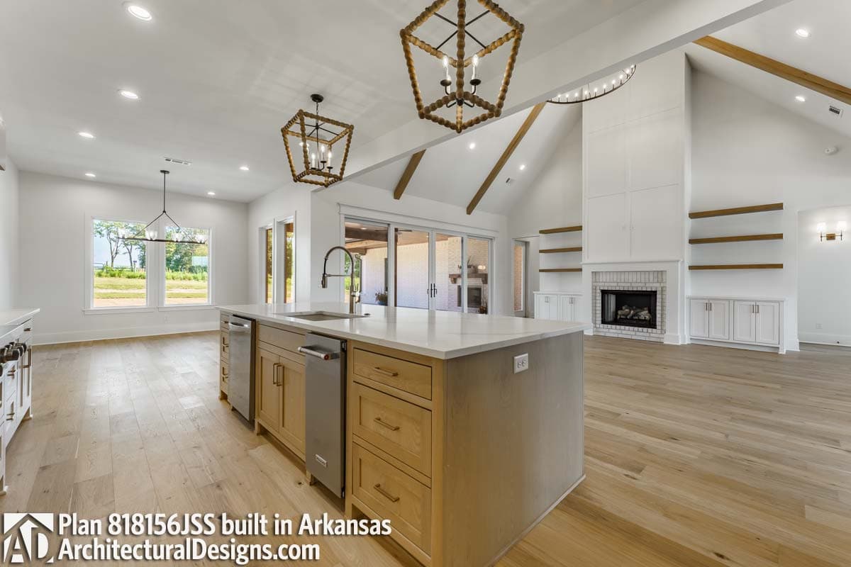 Client Photo id:  555743