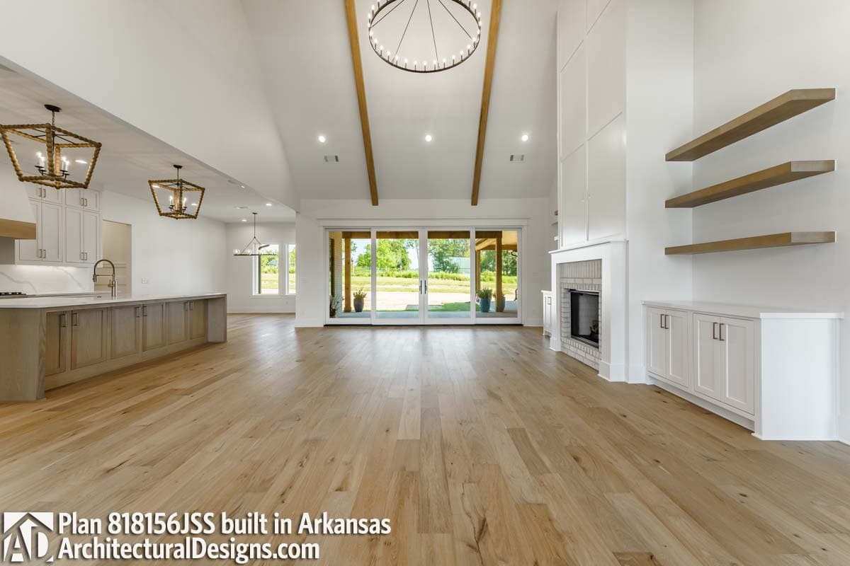 Client Photo id:  555742