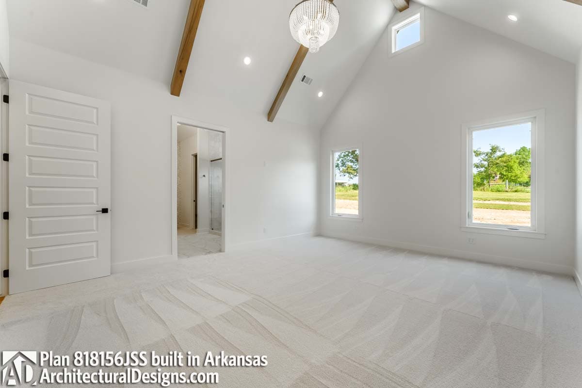 Client Photo id:  555741