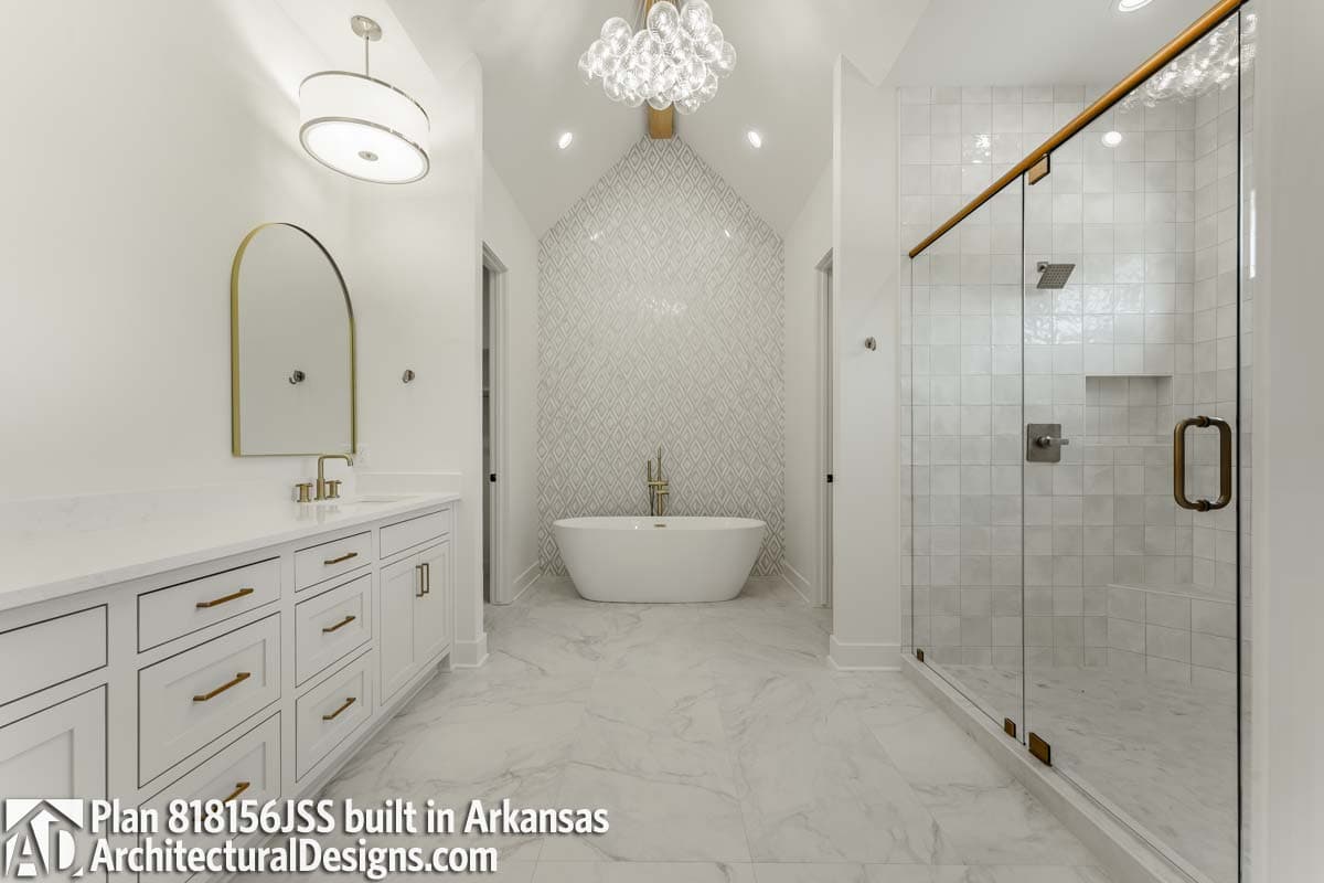 Client Photo id:  555740