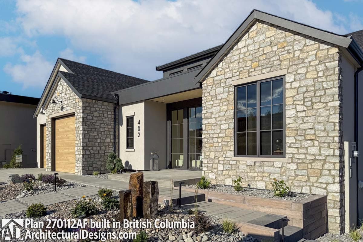 Client Photo id:  567501