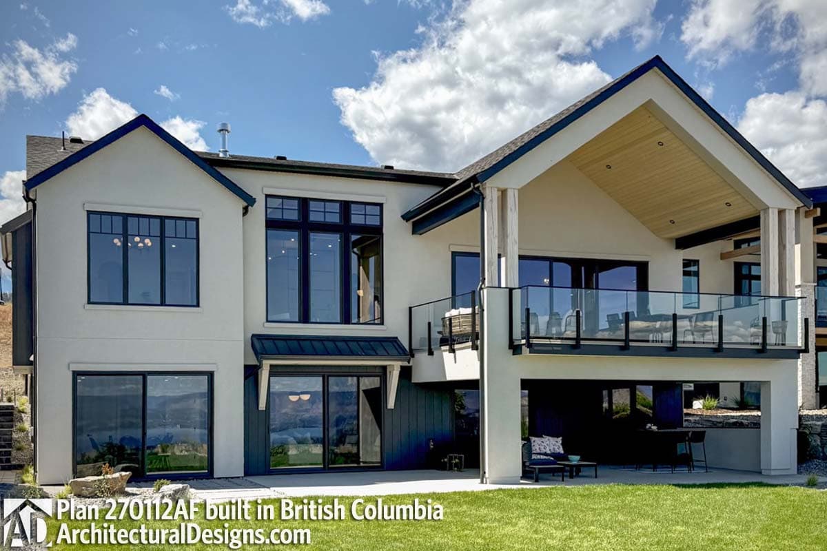 Client Photo id:  567500