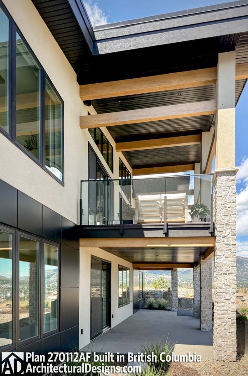 Client Photo id:  567499