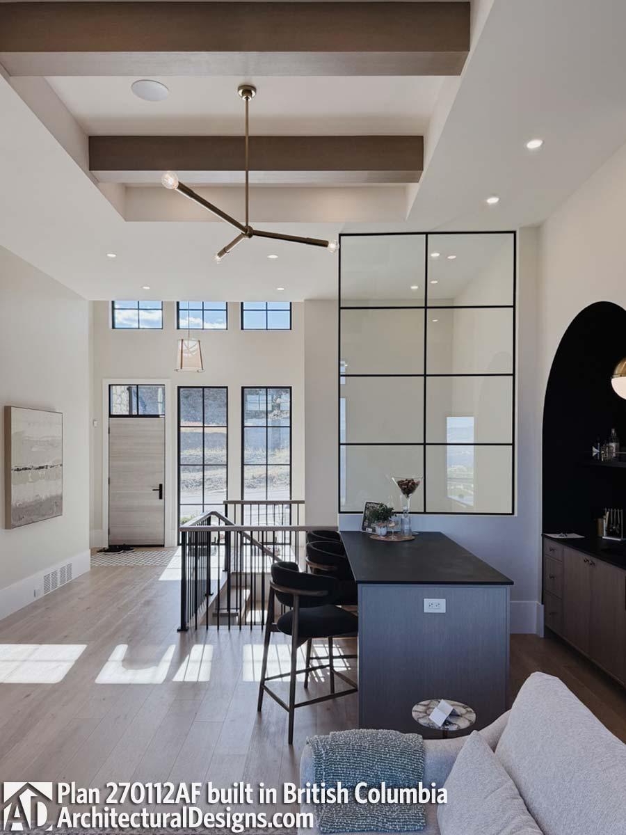 Client Photo id:  567498