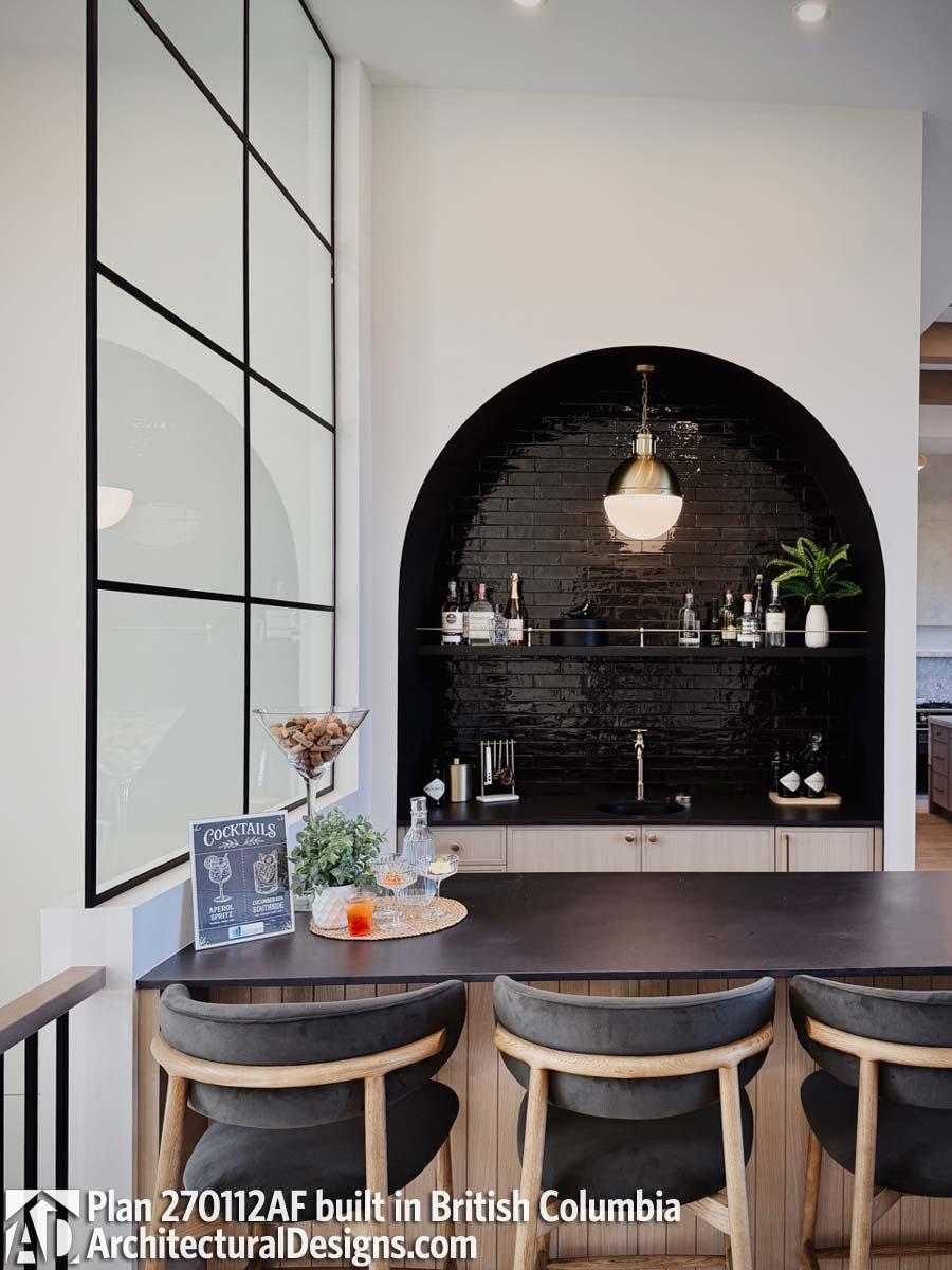 Client Photo id:  567497