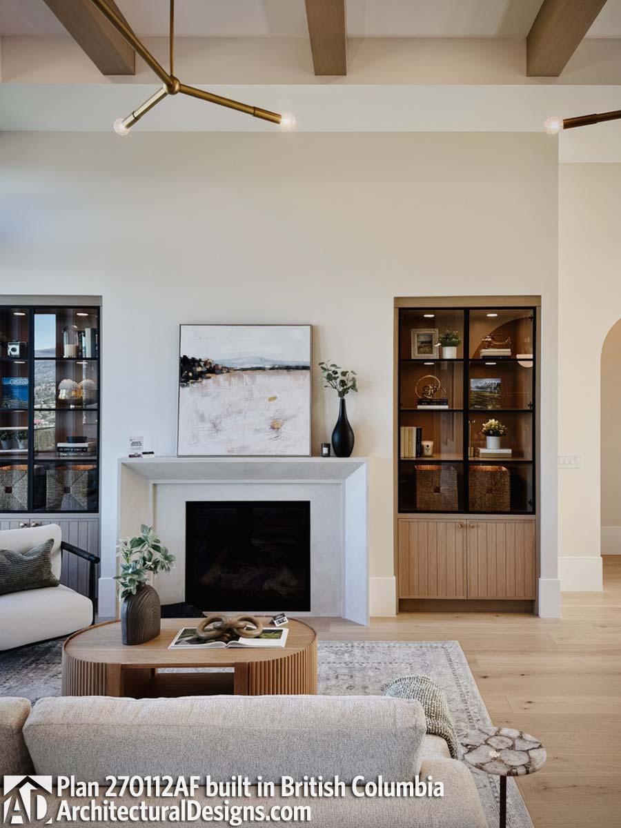 Client Photo id:  567496