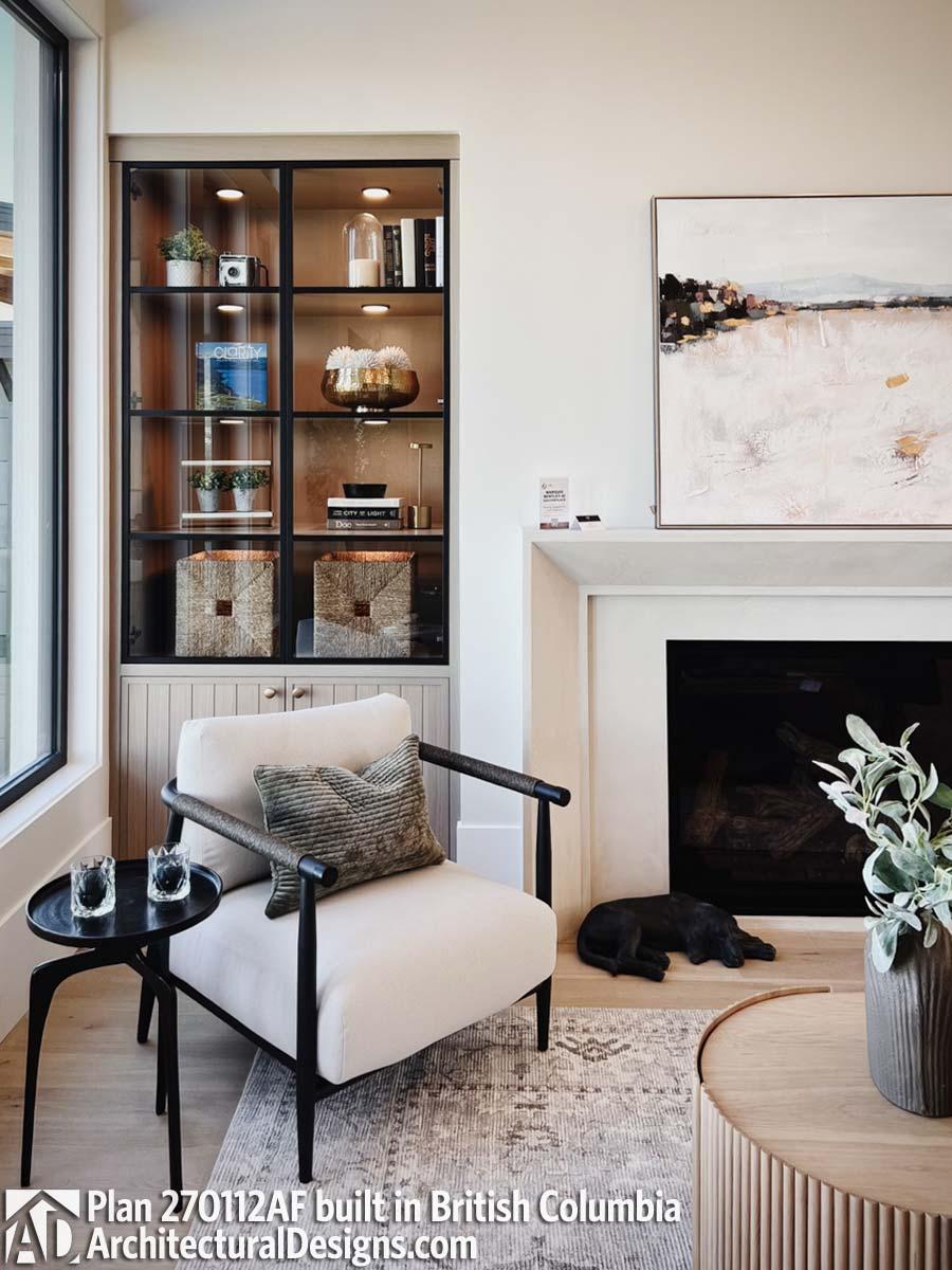 Client Photo id:  567495