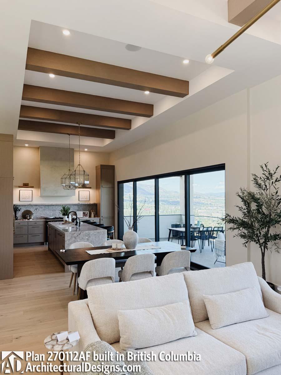 Client Photo id:  567494