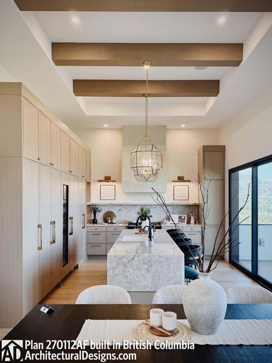 Client Photo id:  567493