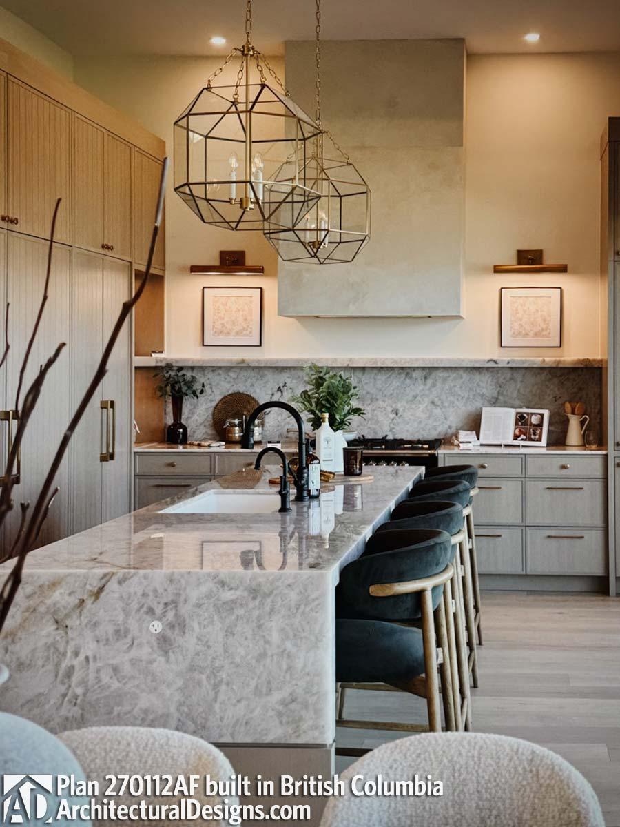 Client Photo id:  567492