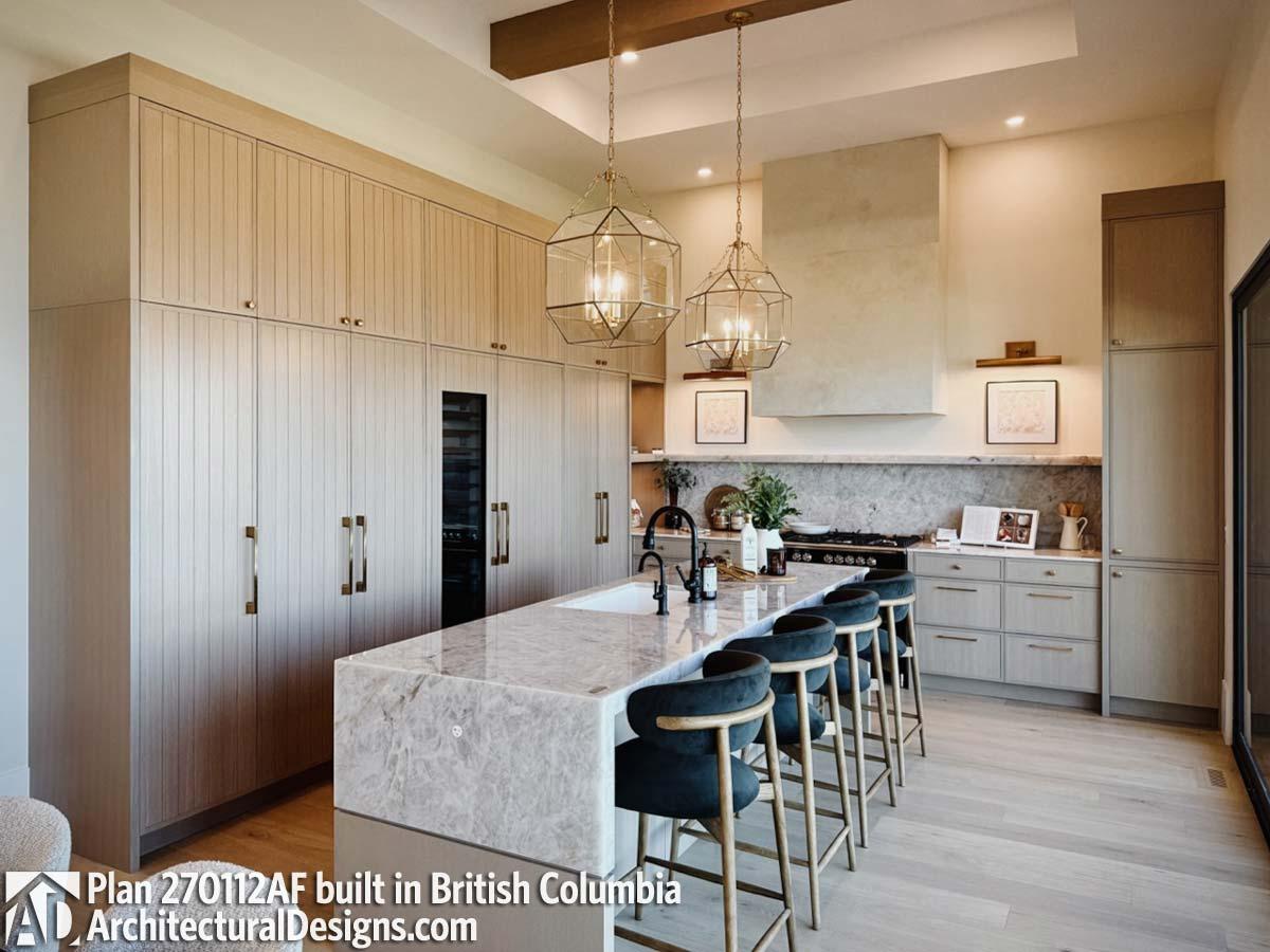 Client Photo id:  567491