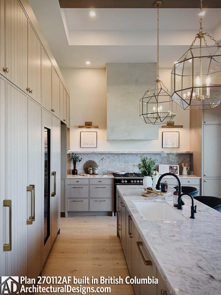 Client Photo id:  567490