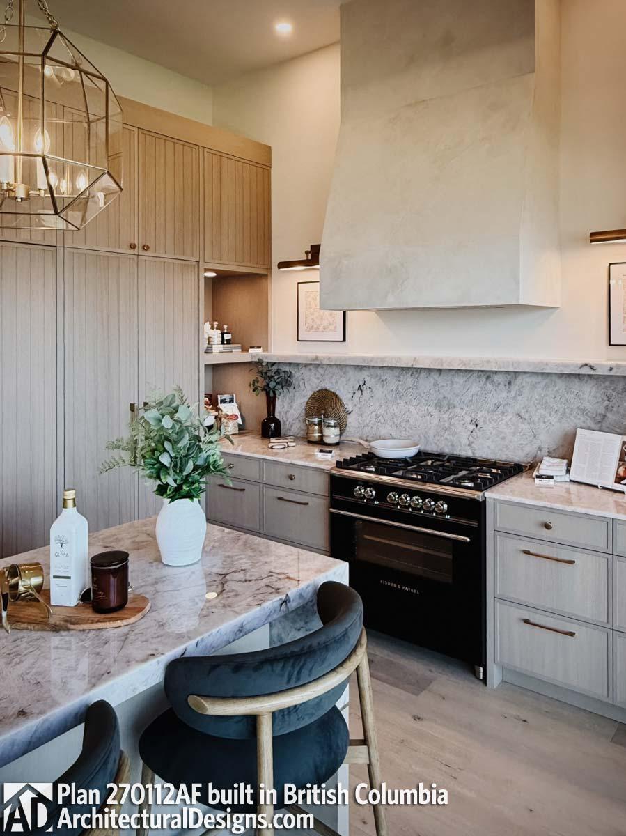 Client Photo id:  567489