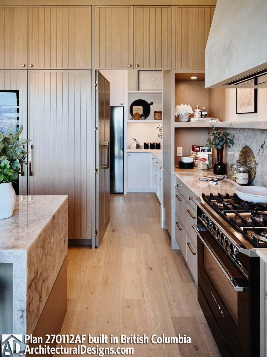 Client Photo id:  567488