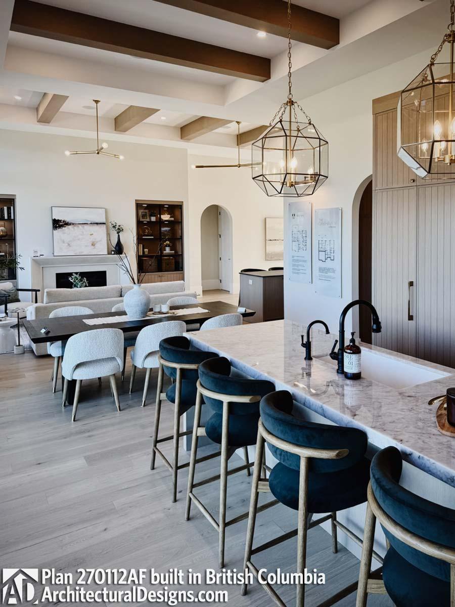 Client Photo id:  567487