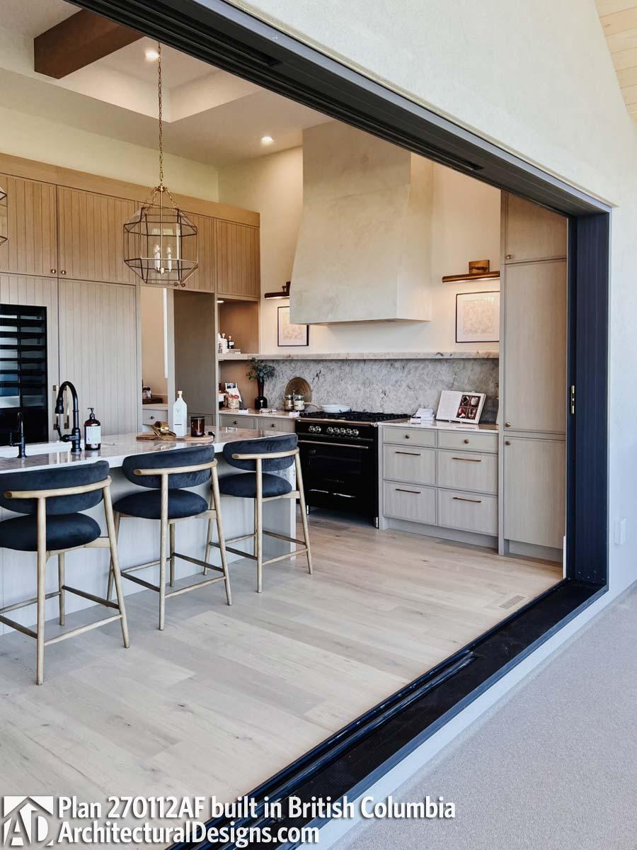 Client Photo id:  567486