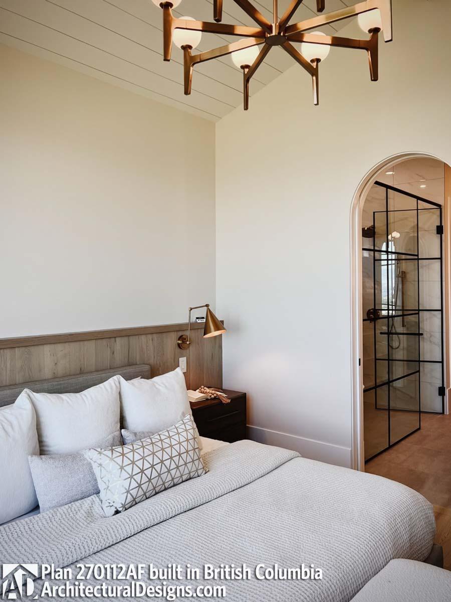 Client Photo id:  567484