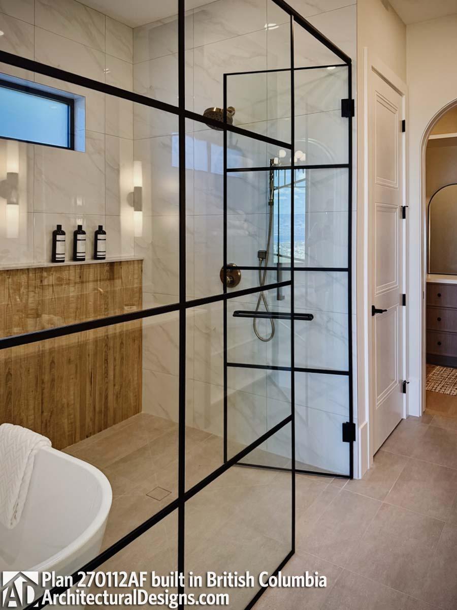 Client Photo id:  567483