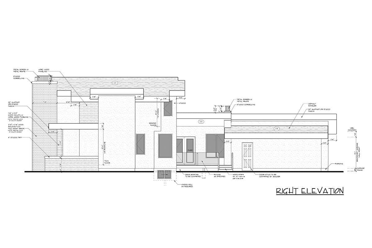 Plan 81869AB Modern Sloped Roof Home With Expansive Great Room And plan-81869ab-modern-sloped-roof-home-with-expansive-great-room-and