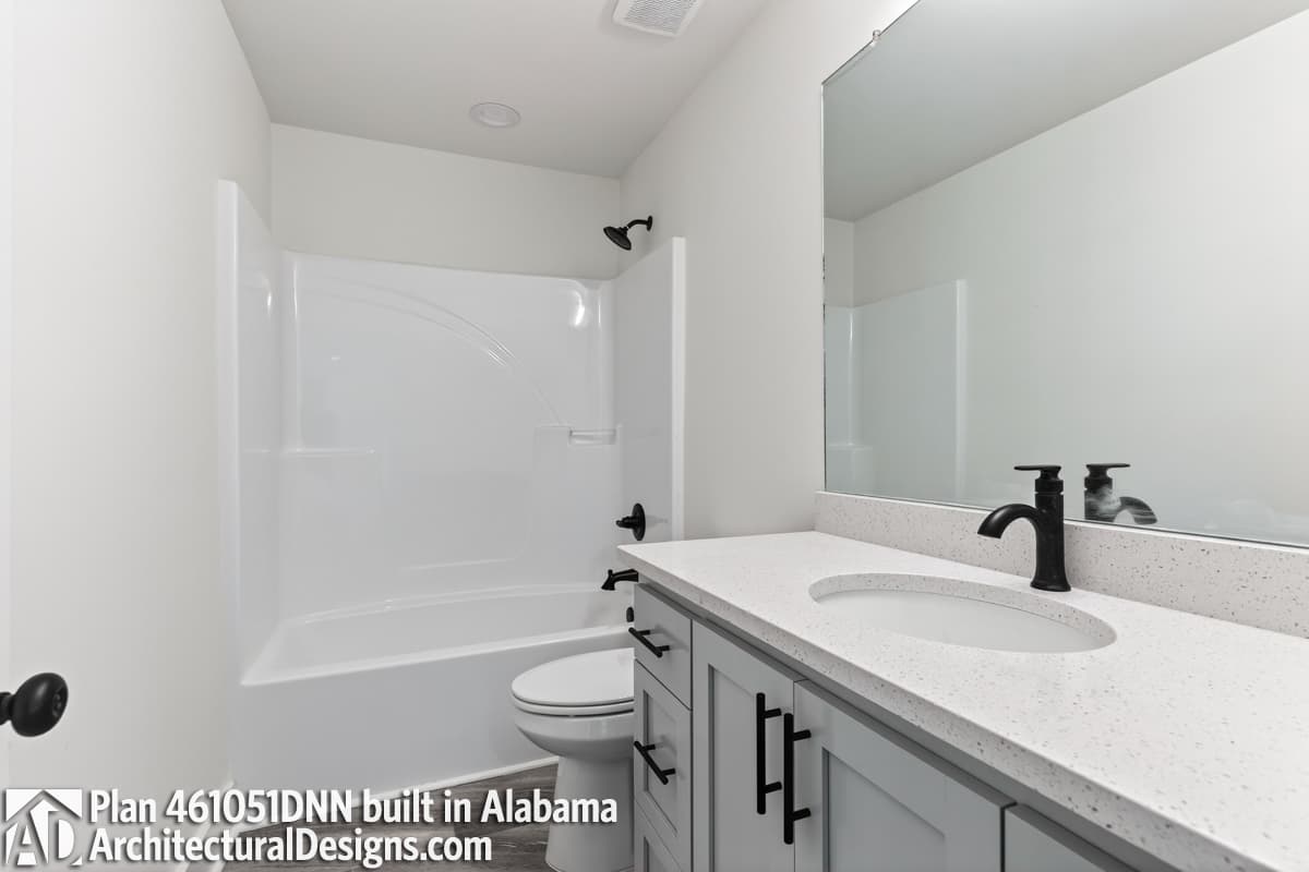 Customer Photo id:  595596